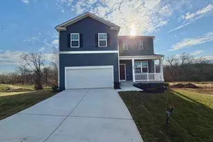 108 Open Gate Ln, Shepherdstown, WV 25443 - Photo 1