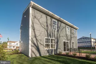 157 Lyon Ridge, Shepherdstown, WV 25443 - Photo 3