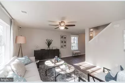 157 Lyon Ridge, Shepherdstown, WV 25443 - Photo 9