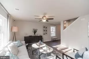 157 Lyon Ridge, Shepherdstown, WV 25443 - Photo 9