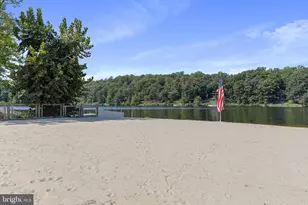 462 Wild Rose Ln, Harpers Ferry, WV 25425 - Photo 33