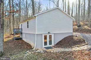 462 Wild Rose Ln, Harpers Ferry, WV 25425 - Photo 23