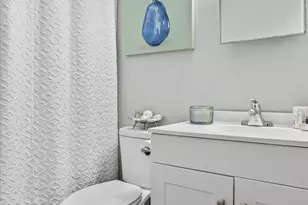 462 Wild Rose Ln, Harpers Ferry, WV 25425 - Photo 13