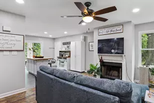 462 Wild Rose Ln, Harpers Ferry, WV 25425 - Photo 7