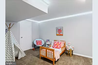 462 Wild Rose Lane, Harpers Ferry, WV 25425 - Photo 19