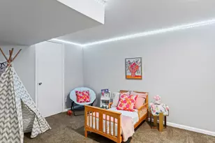 462 Wild Rose Ln, Harpers Ferry, WV 25425 - Photo 19