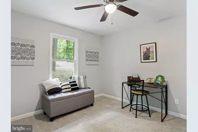 462 Wild Rose Lane, Harpers Ferry, WV 25425 - Photo 15