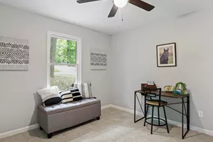 462 Wild Rose Ln, Harpers Ferry, WV 25425 - Photo 15