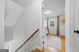 410 E Hunter St, Charles Town, WV 25414 - Photo 15