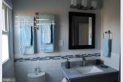 6860 Engle Molers Road, Shepherdstown, WV 25443 - Photo 15