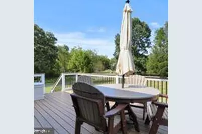 6860 Engle Molers Road, Shepherdstown, WV 25443 - Photo 21