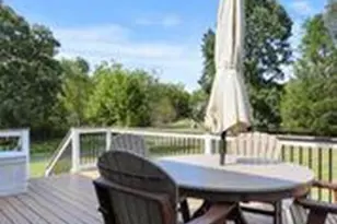 6860 Engle Molers Rd, Shepherdstown, WV 25443 - Photo 21