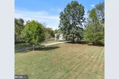 6860 Engle Molers Road, Shepherdstown, WV 25443 - Photo 33