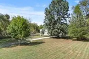 6860 Engle Molers Rd, Shepherdstown, WV 25443 - Photo 33