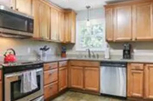 6860 Engle Molers Rd, Shepherdstown, WV 25443 - Photo 7