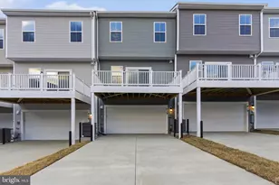 410 18th Ave, Ranson, WV 25438 - Photo 3