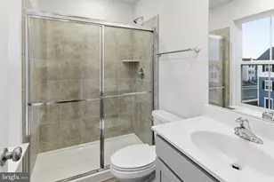 410 18th Ave, Ranson, WV 25438 - Photo 19