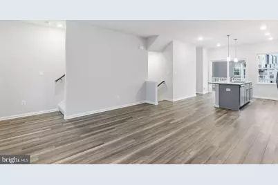 410 18th Avenue, Ranson, WV 25438 - Photo 15