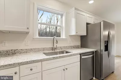 128 Mountain Dew Court, Harpers Ferry, WV 25425 - Photo 7