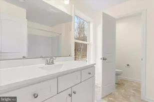 128 Mountain Dew Ct, Harpers Ferry, WV 25425 - Photo 17