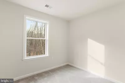 128 Mountain Dew Court, Harpers Ferry, WV 25425 - Photo 21