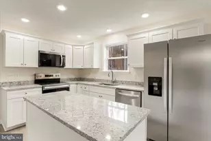 128 Mountain Dew Ct, Harpers Ferry, WV 25425 - Photo 5