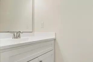 128 Mountain Dew Ct, Harpers Ferry, WV 25425 - Photo 11