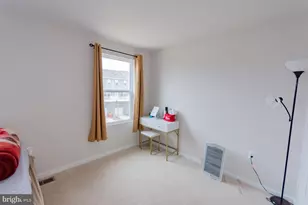 154 Coolidge Ave, Ranson, WV 25438 - Photo 31