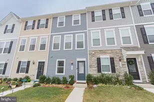 154 Coolidge Ave, Ranson, WV 25438 - Photo 41