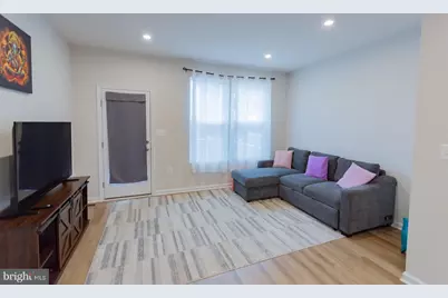 154 Coolidge Avenue, Ranson, WV 25438 - Photo 13