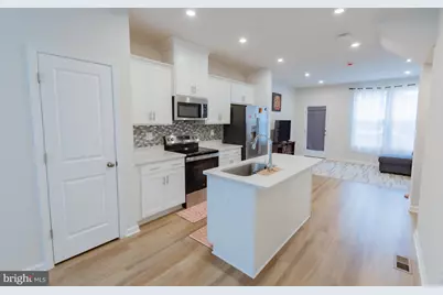 154 Coolidge Avenue, Ranson, WV 25438 - Photo 11