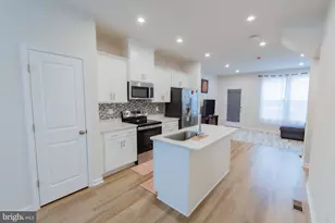 154 Coolidge Ave, Ranson, WV 25438 - Photo 11