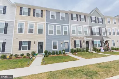 154 Coolidge Avenue, Ranson, WV 25438 - Photo 43