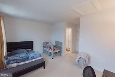 154 Coolidge Avenue, Ranson, WV 25438 - Photo 27