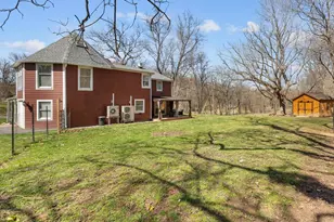 640 Stratford Ln, Charles Town, WV 25414 - Photo 43