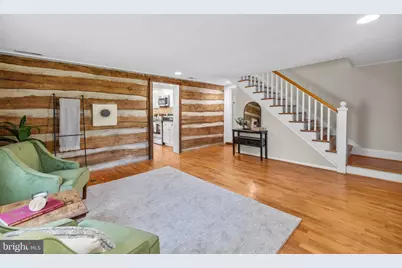 640 Stratford Lane, Charles Town, WV 25414 - Photo 19