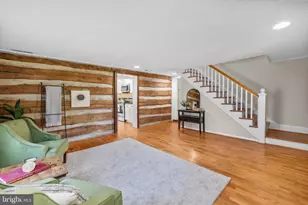 640 Stratford Ln, Charles Town, WV 25414 - Photo 19