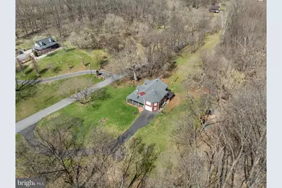 640 Stratford Lane, Charles Town, WV 25414 - Photo 47