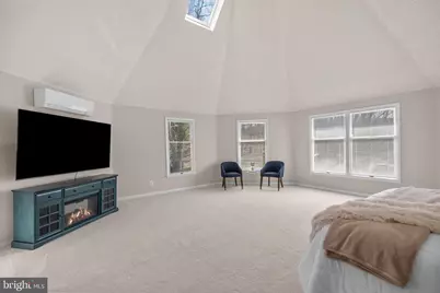 640 Stratford Lane, Charles Town, WV 25414 - Photo 29