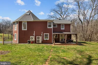 640 Stratford Lane, Charles Town, WV 25414 - Photo 9