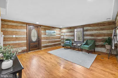 640 Stratford Lane, Charles Town, WV 25414 - Photo 21