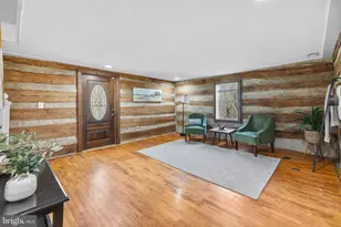 640 Stratford Ln, Charles Town, WV 25414 - Photo 21