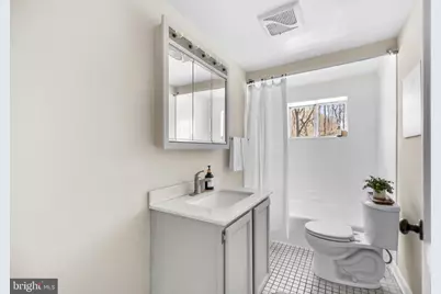 640 Stratford Lane, Charles Town, WV 25414 - Photo 39