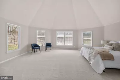 640 Stratford Lane, Charles Town, WV 25414 - Photo 27