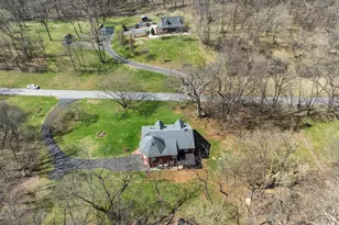 640 Stratford Ln, Charles Town, WV 25414 - Photo 45