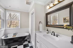 640 Stratford Ln, Charles Town, WV 25414 - Photo 31