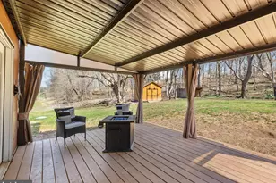 640 Stratford Ln, Charles Town, WV 25414 - Photo 11