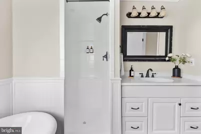 640 Stratford Lane, Charles Town, WV 25414 - Photo 33