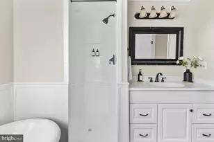 640 Stratford Ln, Charles Town, WV 25414 - Photo 33