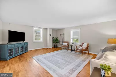 640 Stratford Lane, Charles Town, WV 25414 - Photo 23